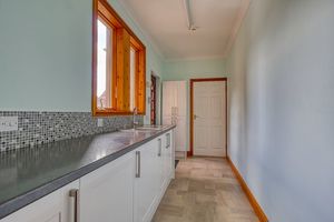 Utility- click for photo gallery
